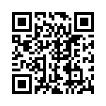 RJHSE338H QRCode