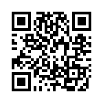 RJHSE338K QRCode