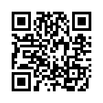 RJHSE338L QRCode