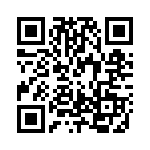 RJHSE338P QRCode