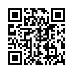 RJHSE338PA1 QRCode