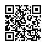 RJHSE3P81 QRCode