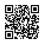 RJHSE3P82A1 QRCode