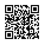 RJHSE3P85 QRCode