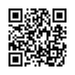 RJHSE3P86A1 QRCode