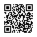 RJHSE3P87A1 QRCode