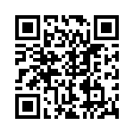 RJHSE3P88 QRCode