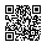 RJHSE3P8A QRCode