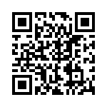 RJHSE3P8H QRCode