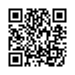 RJHSE3P8J QRCode