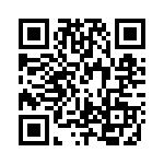 RJHSE3P8M QRCode