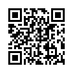 RJHSE3P8NA1 QRCode