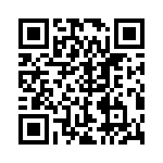 RJHSE3P8TA1 QRCode