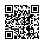 RJHSE3P8V QRCode