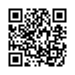 RJHSE508002 QRCode