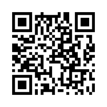 RJHSE508004 QRCode