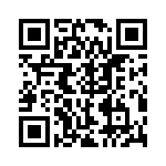 RJHSE5080A4 QRCode