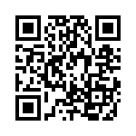 RJHSE5080A8 QRCode