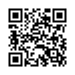 RJHSE508108 QRCode