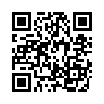 RJHSE5081A4 QRCode