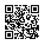 RJHSE508202 QRCode