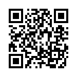 RJHSE5082A1 QRCode