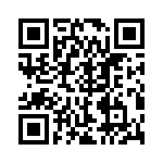 RJHSE5082A4 QRCode