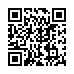 RJHSE5083 QRCode