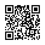 RJHSE508302 QRCode