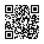 RJHSE508402 QRCode