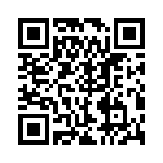 RJHSE508408 QRCode