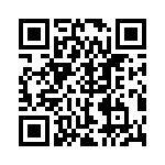 RJHSE5084A4 QRCode