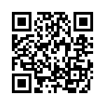 RJHSE5084A8 QRCode