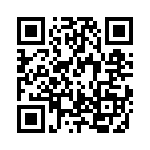 RJHSE5085A1 QRCode