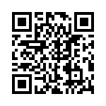 RJHSE5085A2 QRCode