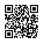 RJHSE508602 QRCode