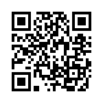 RJHSE5086A8 QRCode