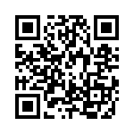 RJHSE5087A2 QRCode