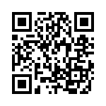 RJHSE5088A4 QRCode