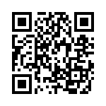 RJHSE508904 QRCode