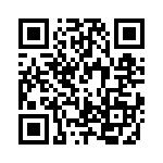 RJHSE5089A1 QRCode
