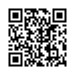 RJHSE5089A8 QRCode