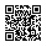 RJHSE508E02 QRCode