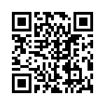 RJHSE508EA1 QRCode