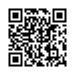 RJHSE508F08 QRCode