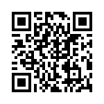 RJHSE508FA2 QRCode