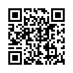RJHSE508H QRCode