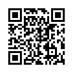 RJHSE508H08 QRCode