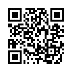 RJHSE508HA8 QRCode