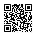 RJHSE508J02 QRCode